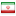 mrandroid.org server is located in Iran